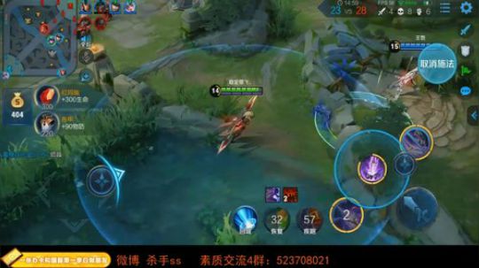 国庆快乐兄弟们 2019-10-03 00点场