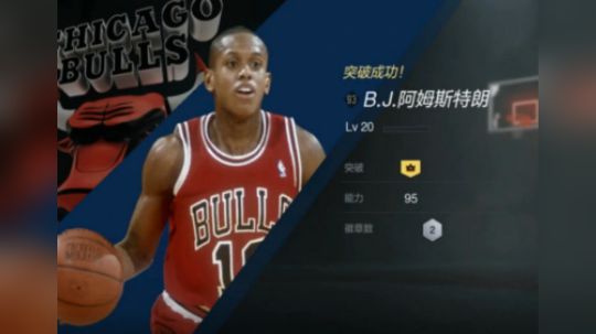 米修OL2合卡丨我们玩的不是一个游戏