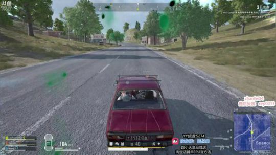 祝大家国庆节快乐 70002 2019-10-03 08点场