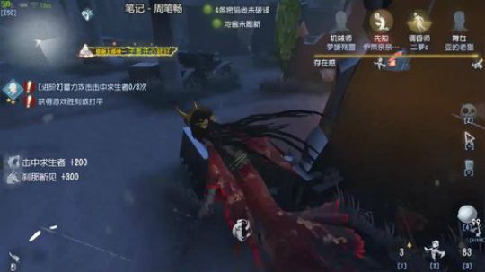 祝大家国庆快乐 5574363 2019-10-02 09点场