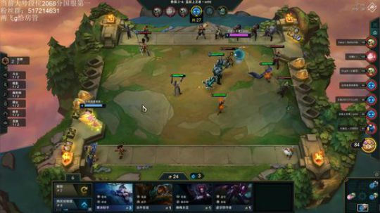 今天早到半小时有奖励吗？ 2019-10-03 14点场