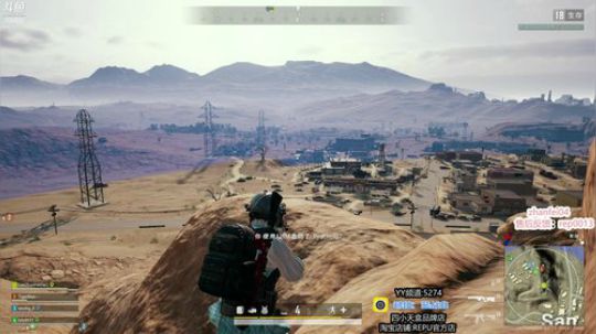 祝大家国庆节快乐 70002 2019-10-03 12点场