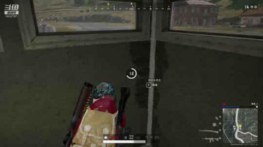 国庆节快乐~ 5692787 2019-10-02 21点场