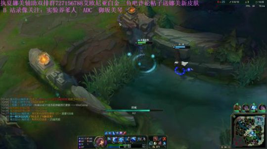 东三省第一战斗娜美 献祭流娜美教学 2019-10-01 22点场