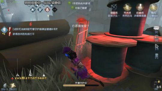 当你孤单你会想起谁 5574363 2019-09-30 11点场