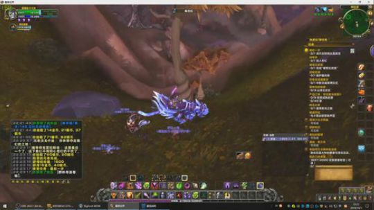 卡大爷的直播间 2019-10-01 21点场