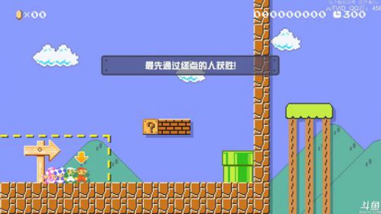 卖菜的一天(ID 2019-10-04 11点场