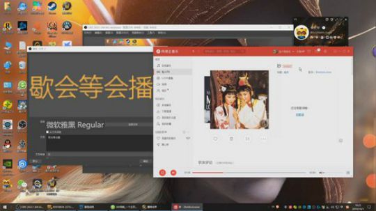 卡大爷的直播间 2019-10-01 15点场