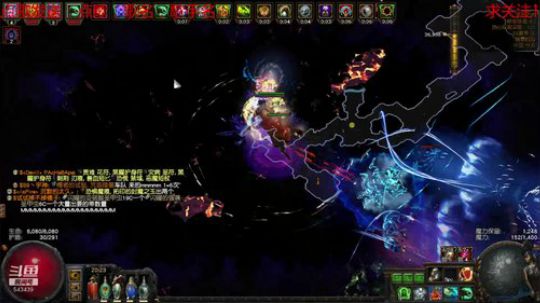 大家十一快乐 我继续挖矿 2019-10-03 19点场
