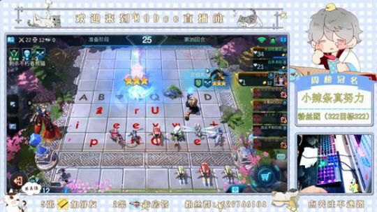 小老弟有问必答~ 2019-09-30 20点场
