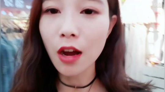 肖淑洁生命中的光和盐发布了一个斗鱼视频2019-10-04