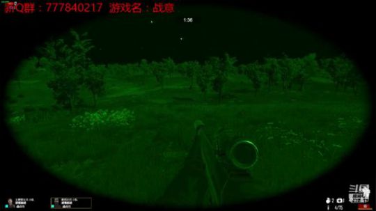 联机 星际 独立 小众 修仙 生存！ 2019-10-02 17点场