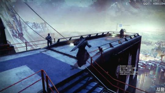 俺来试一下(ID 2019-10-03 08点场