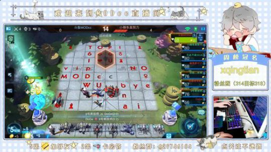 小老弟有问必答~ 2019-09-29 15点场