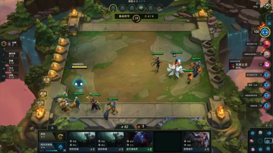 别拦我 我要跳飞机！ 2019-10-04 01点场