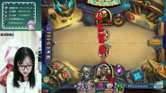 嘻嘻嘻，我肥来啦~ 2019-10-04 10点场