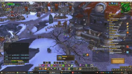 卡大爷的直播间 2019-09-30 19点场