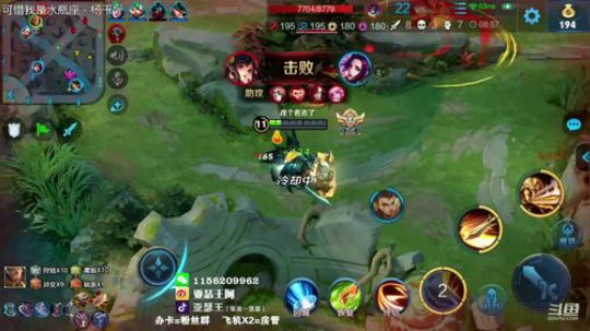 双国一亚瑟  快乐国服五排已上线 2019-10-04 00点场