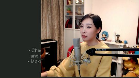 流年手中逝发布了一个斗鱼视频2019-10-04