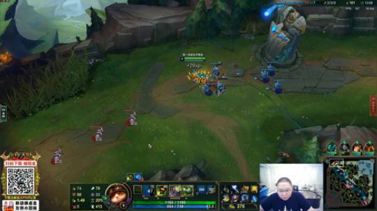 圆园团团发布了一个斗鱼视频2019-10-04