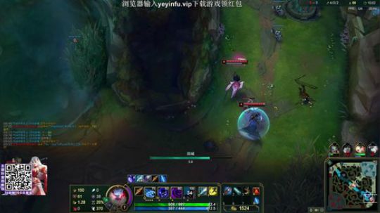 蓝董斌羊羊羊发布了一个斗鱼视频2019-10-04