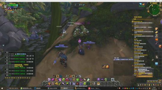 卡大爷的直播间 2019-09-30 23点场