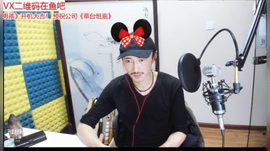 欢脱的一天！