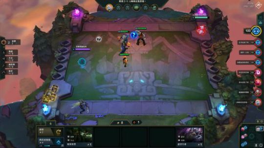 别拦我 我要跳飞机！ 2019-10-04 02点场