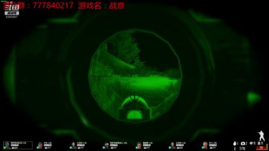 联机 星际 独立 小众 修仙 生存！ 2019-10-03 23点场