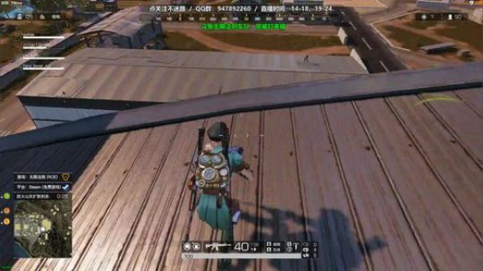 Life：来福1打8 2019-10-03 22点场