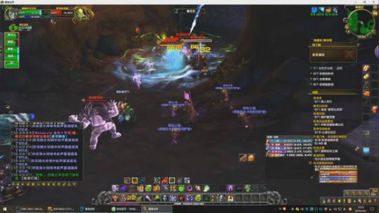 卡大爷的直播间 2019-10-01 11点场