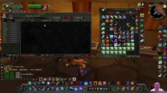 魔兽世界怀旧服：暴利新方法，赶快动起来！这次是工程学哦