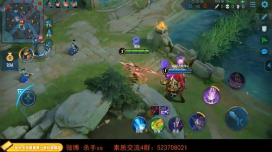 ace017发布了一个斗鱼视频2019-10-04