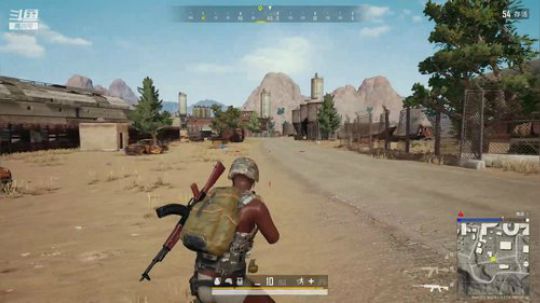 别拦我 我要跳飞机！ 2019-10-03 18点场