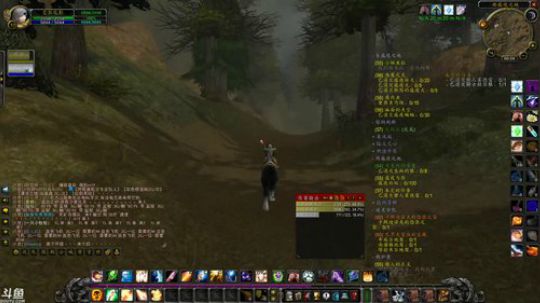 疯狂炸鱼，来吧亲爱的~ 2019-10-03 23点场