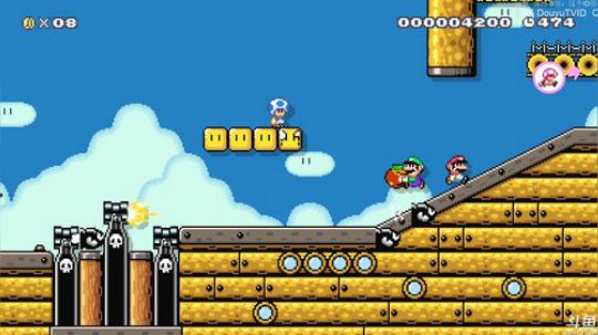 卖菜的一天(ID 2019-10-04 09点场