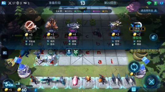 小老弟有问必答~ 2019-09-29 19点场