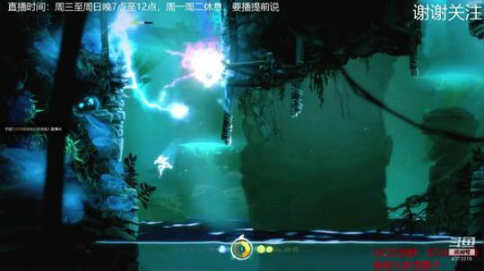 大家伙国庆节快乐 2019-10-03 20点场