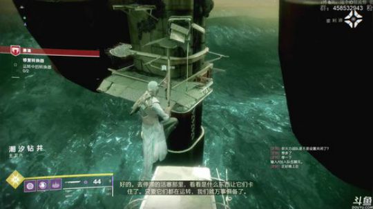 俺来试一下(ID 2019-10-03 10点场