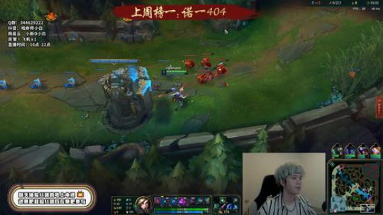 不懂就问，不问怎么懂！ 2019-10-03 16点场