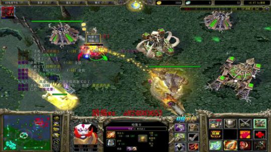 S11赛季上分 只有赢才有快乐 2019-10-04 20点场