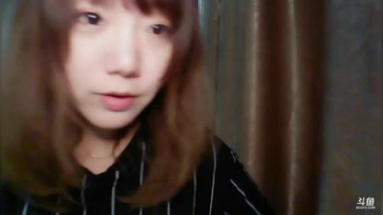 吃到三点