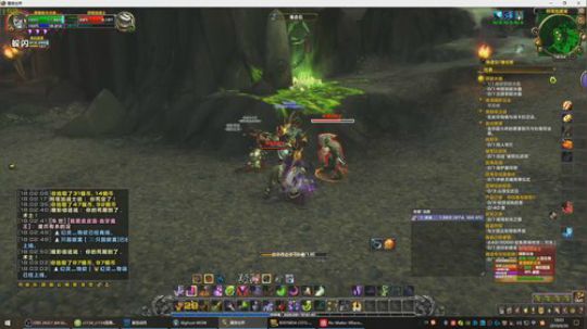 卡大爷的直播间 2019-09-30 17点场