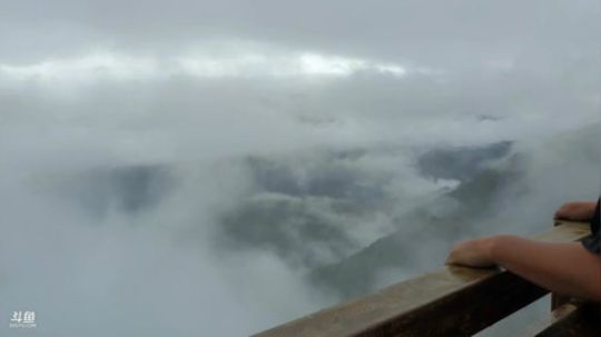 带水友上山恰火锅(≧ω≦)/ 2019-10-04 16点场