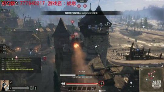 联机 星际 独立 小众 修仙 生存！ 2019-09-27 20点场