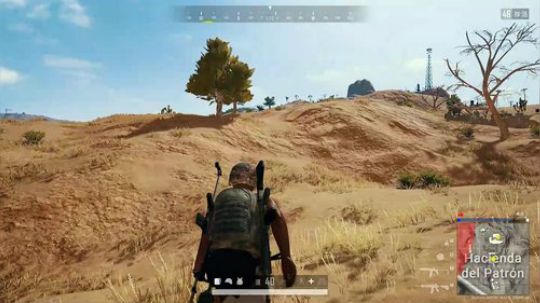 别拦我 我要跳飞机！ 2019-10-03 23点场