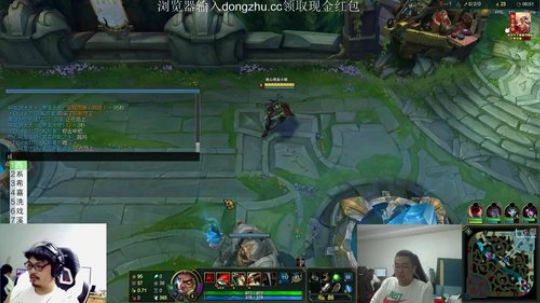 圆园团团发布了一个斗鱼视频2019-10-04