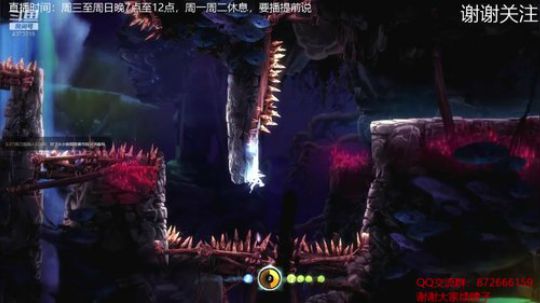 大家伙国庆节快乐 2019-10-03 18点场