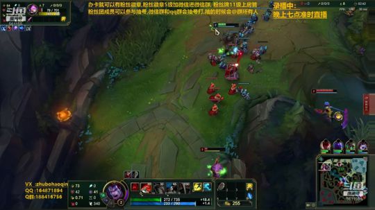 宇宙最骚诺手,细节之王 2019-10-04 04点场