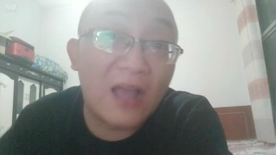 深夜说怪谈，有胆你来听 2019-10-03 22点场